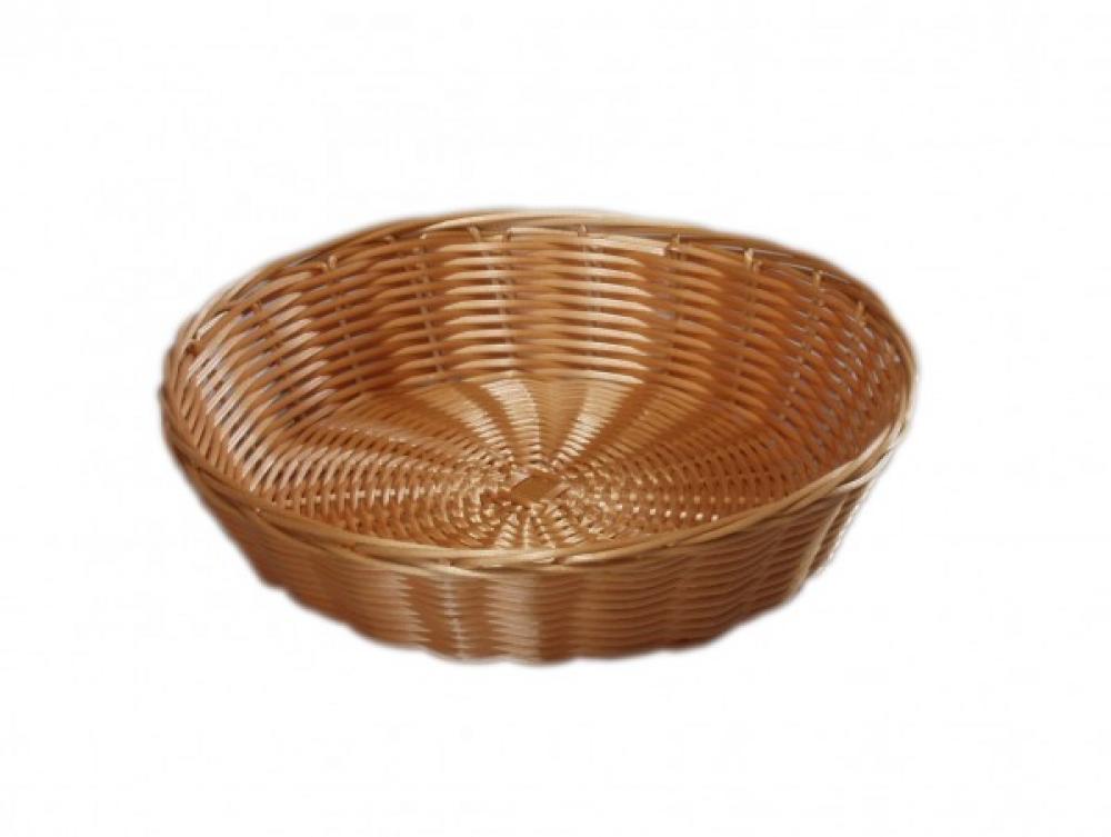 MAIZES GROZS D23CM, Kesper
