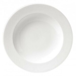SIMPLE PLUS DZIĻAIS ŠĶĪVIS 27CM 620ML, Leela Baralee