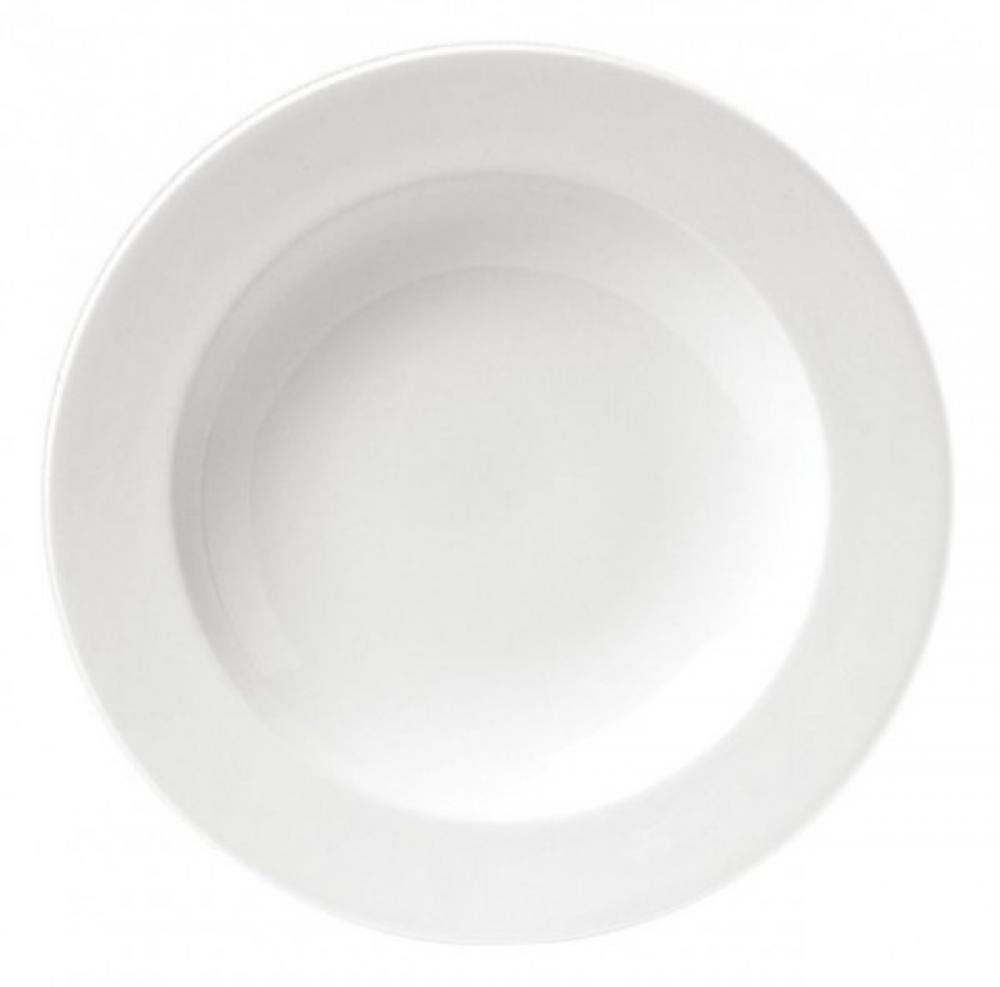 SIMPLE PLUS DZIĻAIS ŠĶĪVIS 27CM 620ML, Leela Baralee