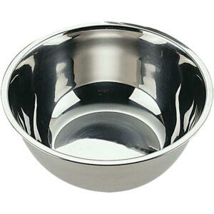 BĻODA N/T D24CM 2,7L, Stalgast