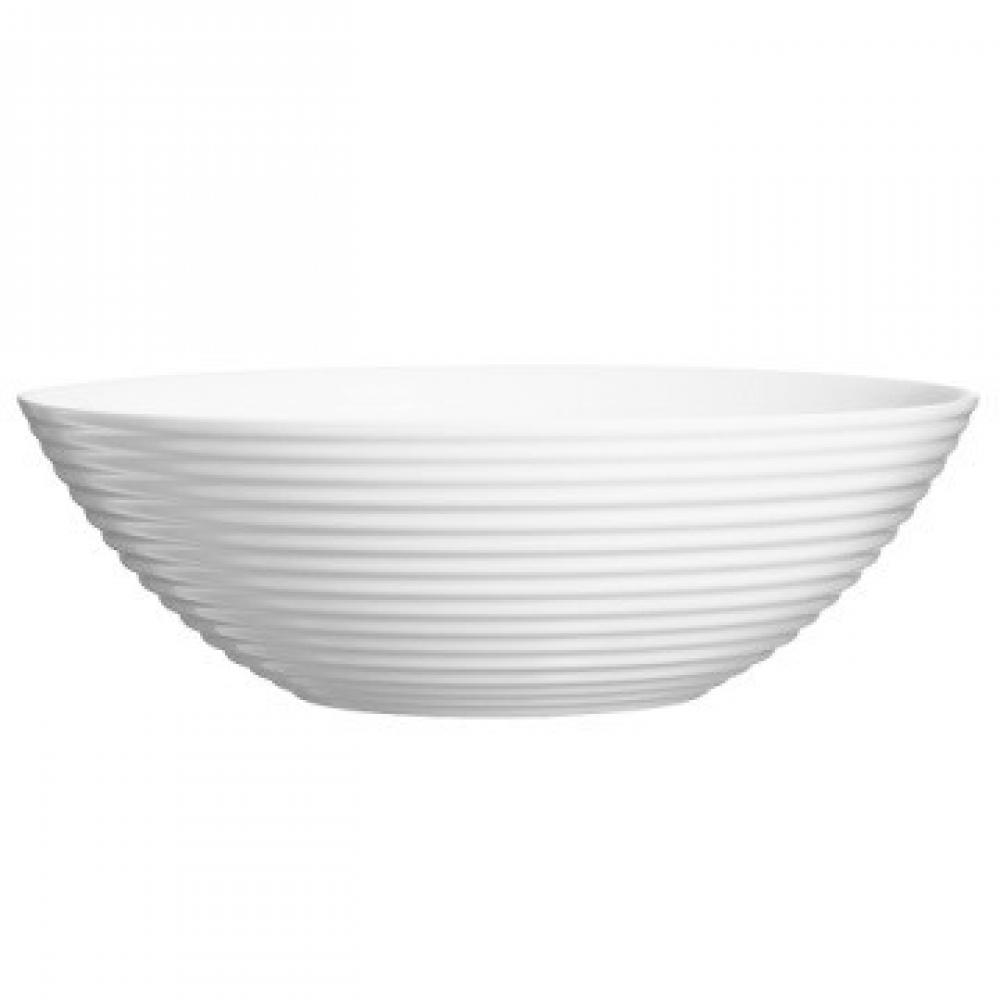 HARENA SALĀTU BĻODA 27CM 3.1L L3580, Luminarc