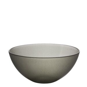 BĻODA 25CM 2.5L H10.5CM, PELĒKA, STIKLS, WMF