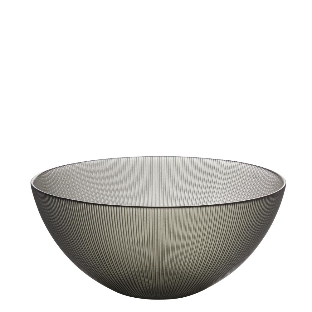 BĻODA 25CM 2.5L H10.5CM, PELĒKA, STIKLS, WMF