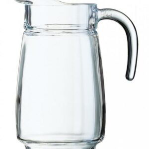TIVOLI SULAS KRŪZE 2.3L, Luminarc