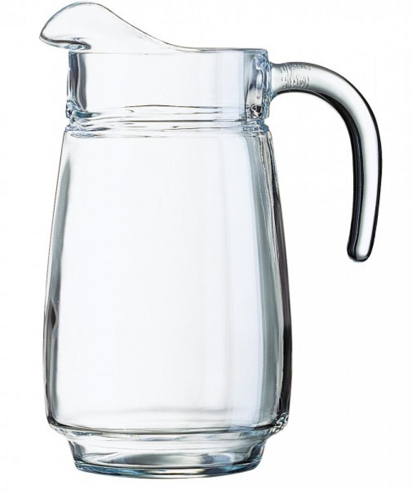 TIVOLI SULAS KRŪZE 2.3L, Luminarc