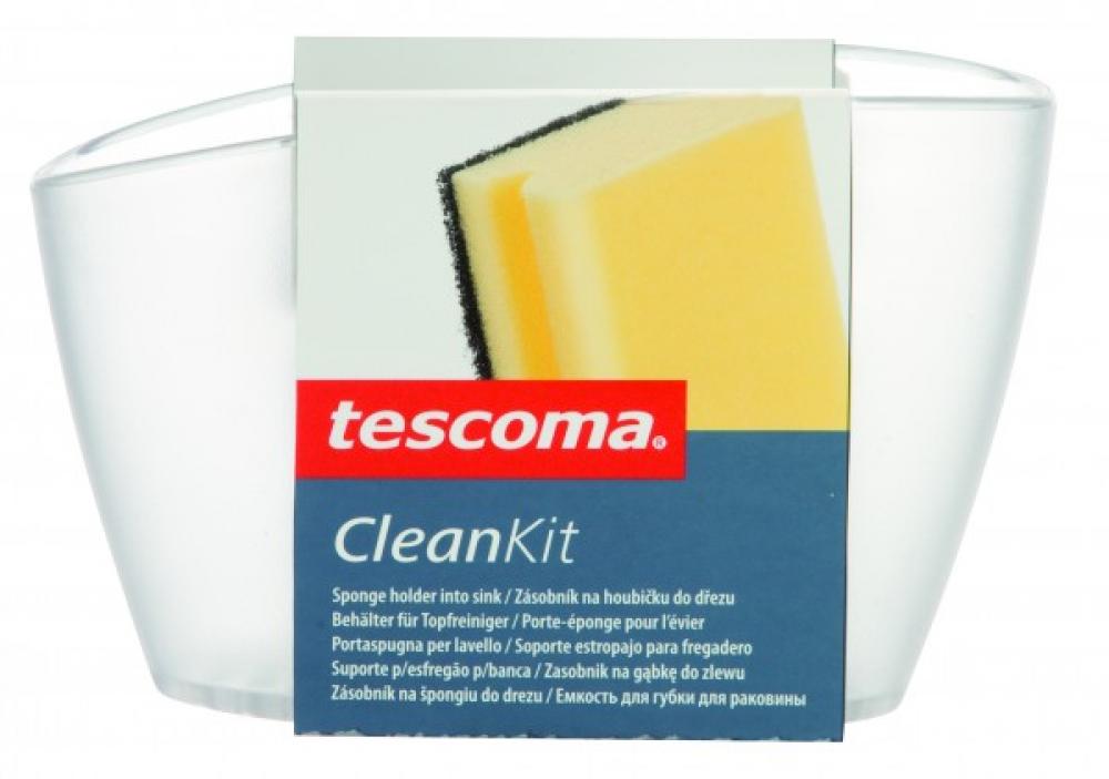 CLEANKIT SŪKĻU TURĒTĀJS, Tescoma
