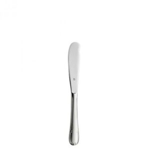 BAROCK MAIZES UN SVIESTA NAZIS 17CM, WMF