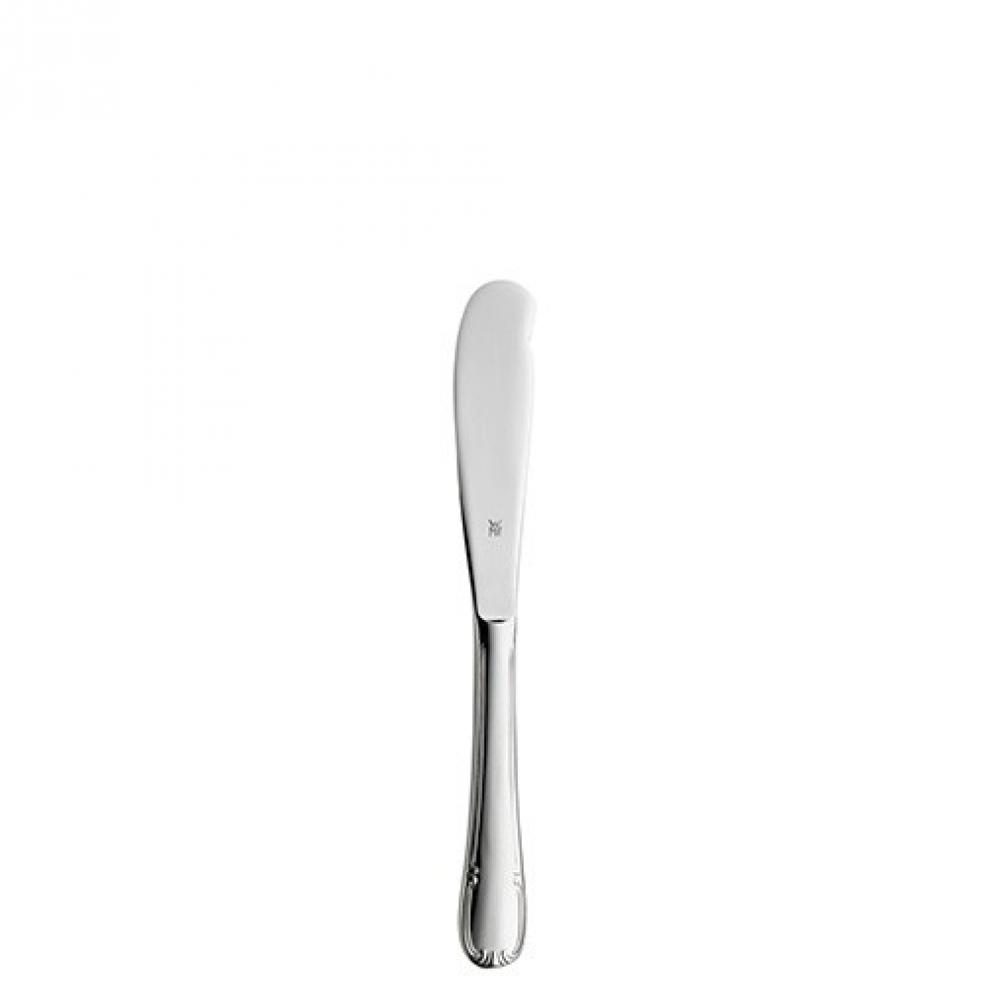 BAROCK MAIZES UN SVIESTA NAZIS 17CM, WMF