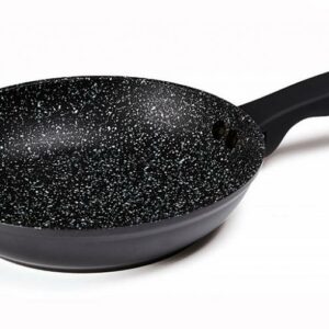 ZYLISS COOK PANNA 20CM, INDUKCIJAI, Zyliss