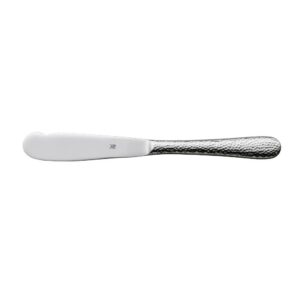 SITELLO SVIESTA NAZIS 17CM, PULĒTS METĀLS, SUDRABA KR., WMF