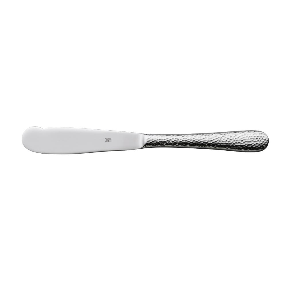 SITELLO SVIESTA NAZIS 17CM, PULĒTS METĀLS, SUDRABA KR., WMF