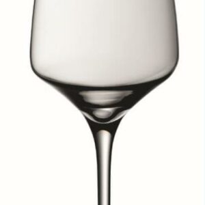 DIVINE BALTVĪNA GLĀZE 350ML, WMF