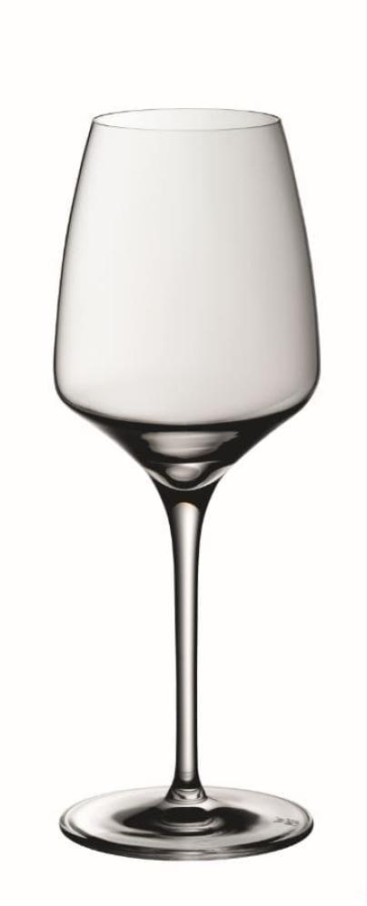 DIVINE BALTVĪNA GLĀZE 350ML, WMF
