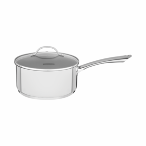 UNA MĒRCES KATLIŅŠ 16CM, 1.4L, INDUKCIJAI, Tramontina