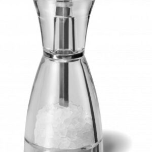 PINA PRECISION SĀLS MALĒJS 12,5CM, Cole and Mason