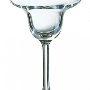ELEGANCE MARGARITA GLĀZE 27CL, Partner