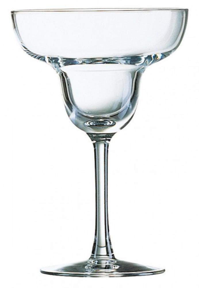 ELEGANCE MARGARITA GLĀZE 27CL, Partner