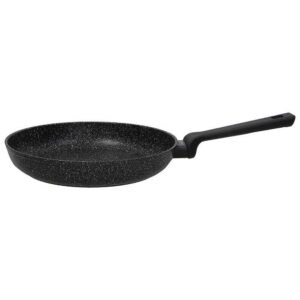 AUTHENTIKA PANNA 32CM, ALUMĪNIJS, INDUKCIJA, Tognana