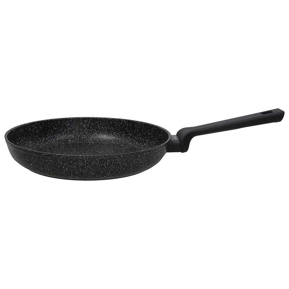 AUTHENTIKA PANNA 32CM, ALUMĪNIJS, INDUKCIJA, Tognana