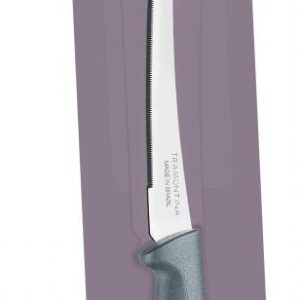PLENUS TOMĀTU NAZIS 12.5CM, PELĒKS, Tramontina