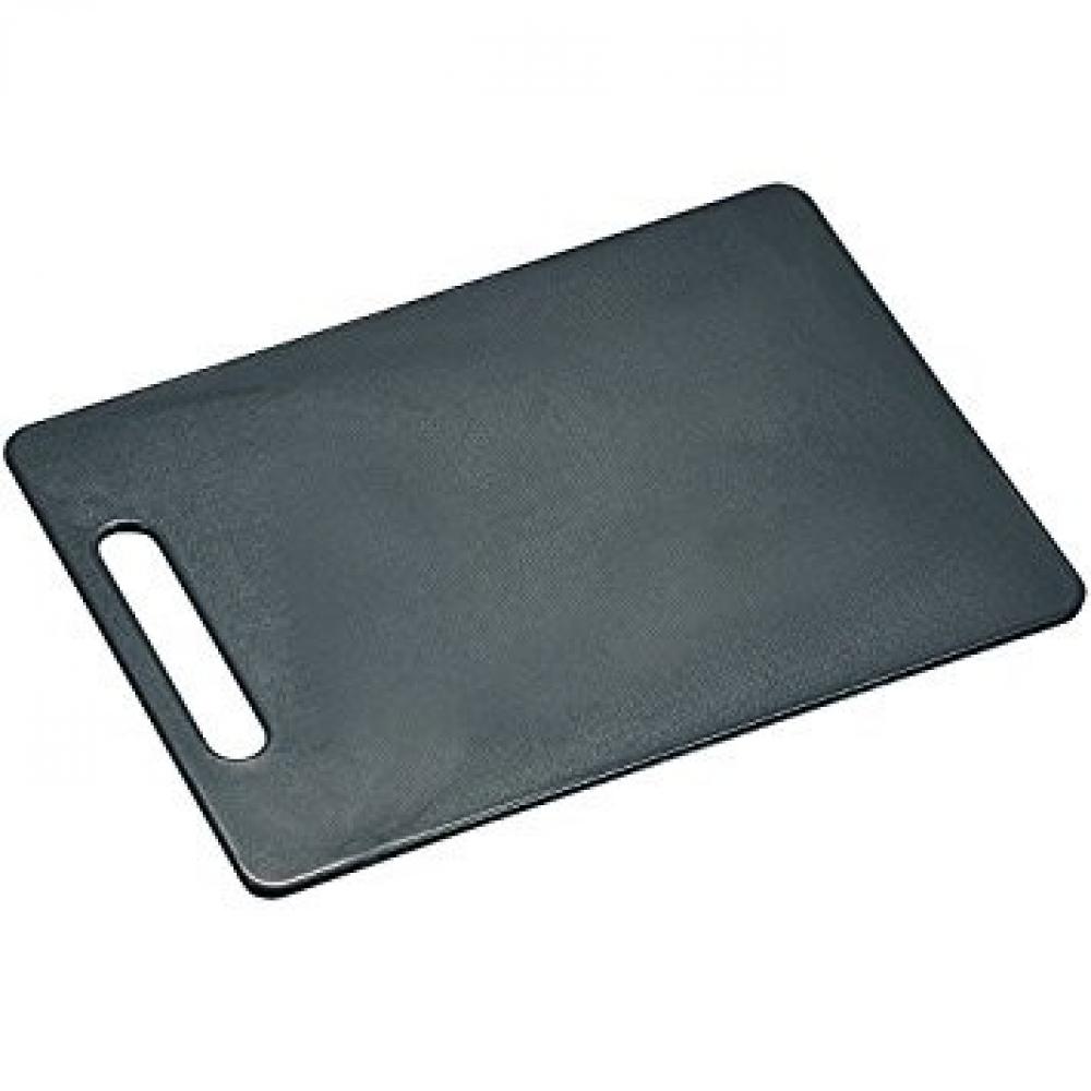 DĒLĪTIS 34x24x0.6CM, PELĒKS, PLASTMASA, Kesper