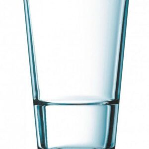 STACK UP AUGSTĀ GLĀZE 35CL, Partner