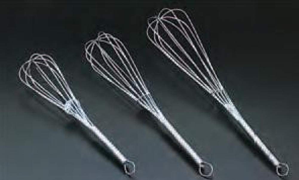 PUTOTĀJS 25CM, Metaltex
