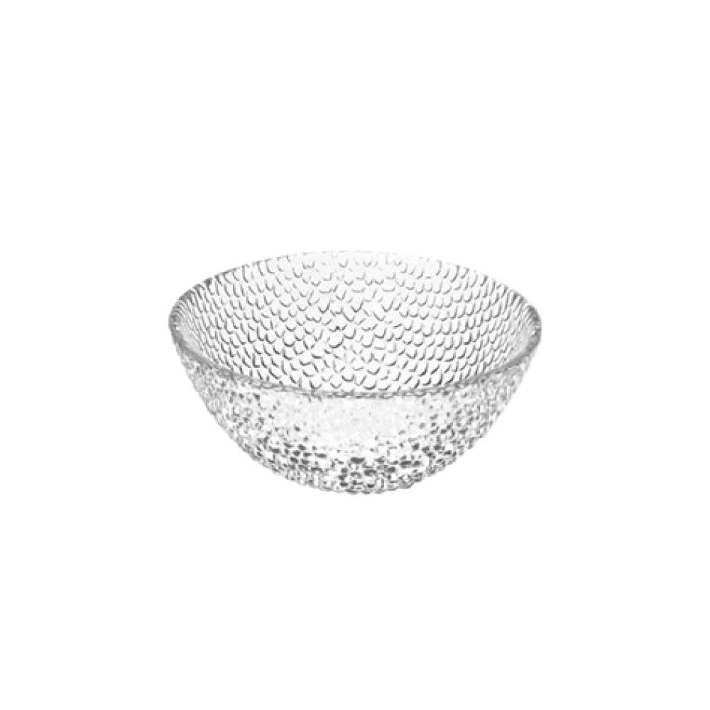 GLAMOUR DESERTA BĻODIŅA, 13CM