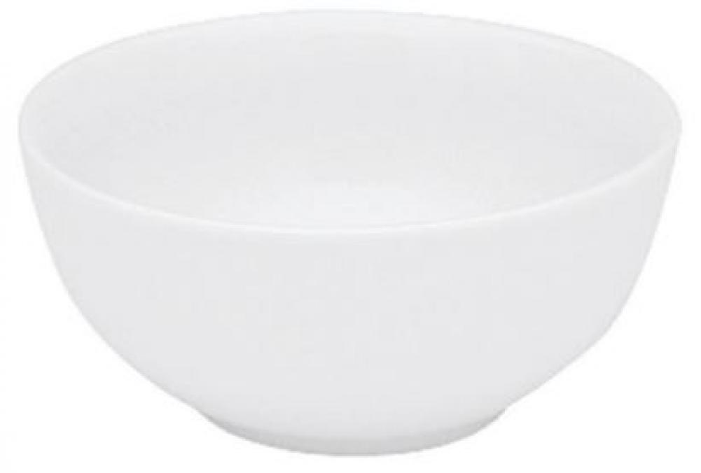 BELLA bļoda 13 cm, Porland