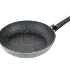 I-PREMIUM STONE PANNA 26CM, INDUKCIJAI, Tescoma