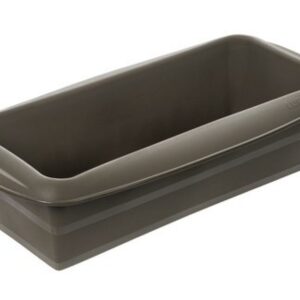 FLEXIFORM MAIZES FORMA 25CM, SILIKONS, Lurch