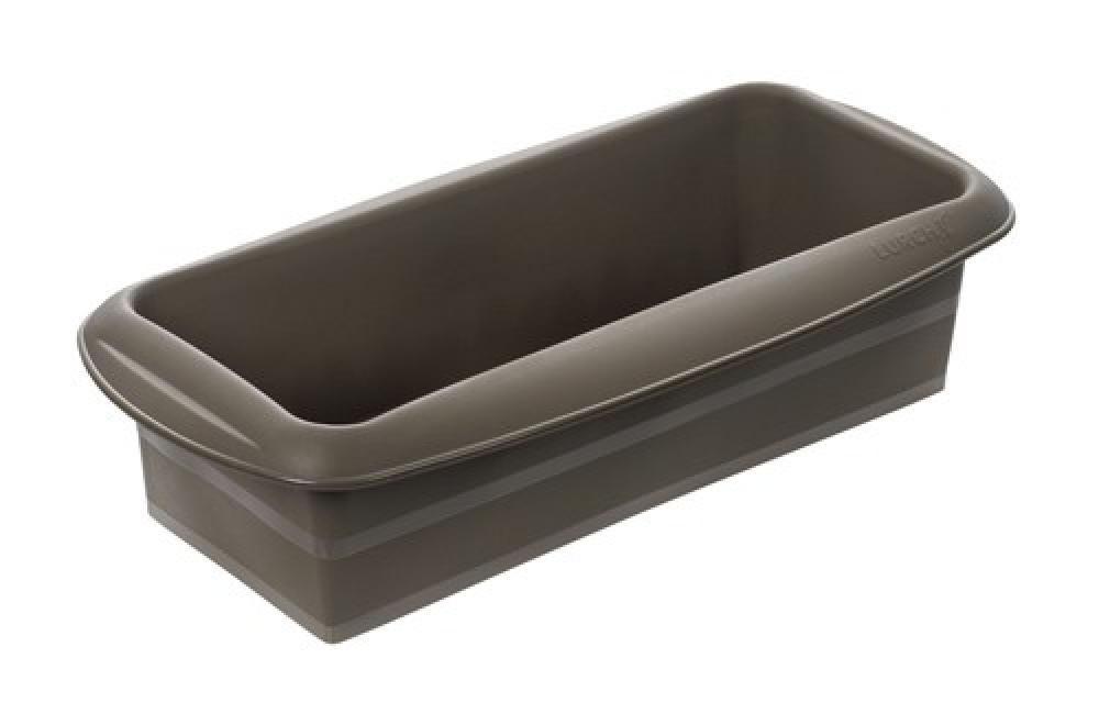 FLEXIFORM MAIZES FORMA 25CM, SILIKONS, Lurch