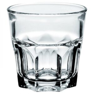 GRANITY DEGVĪNA GLĀZE 4.5CL, Partner