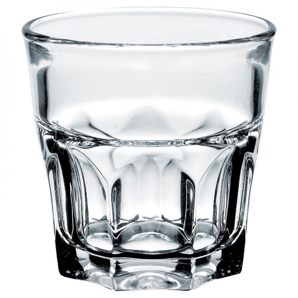 GRANITY DEGVĪNA GLĀZE 4.5CL, Partner