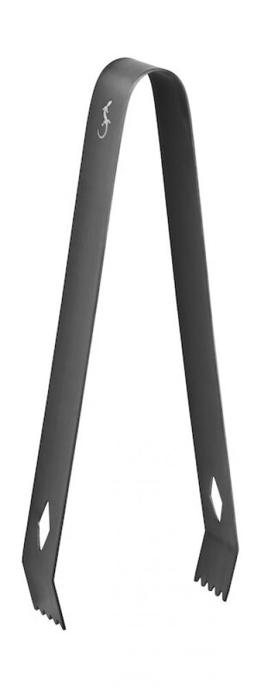 LEDUS STANGAS 16.5CM, GRAFĪTA KRĀSĀ, NER.TĒR., Lurch