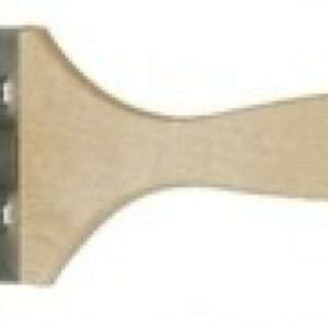 OTA KONDITOREJAS IZSTRĀDĀJUMIEM 8CM KOKA, Stalgast