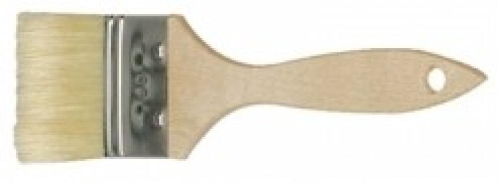 OTA KONDITOREJAS IZSTRĀDĀJUMIEM 8CM KOKA, Stalgast