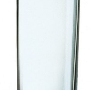 AMSTERDAM SULAS GLĀZE 27CL N8857, Partner