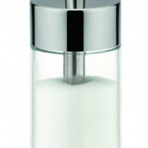 CLUB CUKURA DOZATORS 225ML, Tescoma