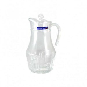 ORIENT SULAS KRŪZE AR VĀKU 1.8 L (L7781 AME), Luminarc