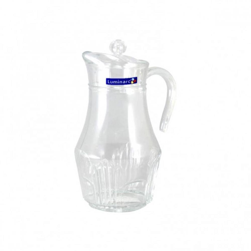 ORIENT SULAS KRŪZE AR VĀKU 1.8 L (L7781 AME), Luminarc