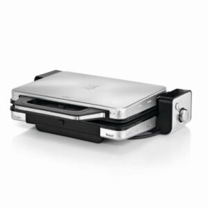 WMF LONO CONTACT GRILL 2in1 GRILS/TOSTERIS, WMF