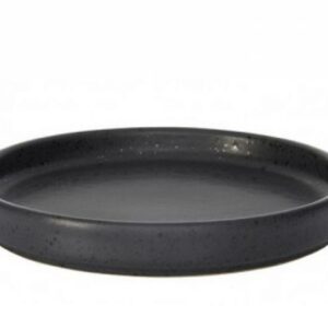 GEO ŠĶĪVIS 14CM, GRAFĪTA KRĀSĀ, KERAMIKA, WMF
