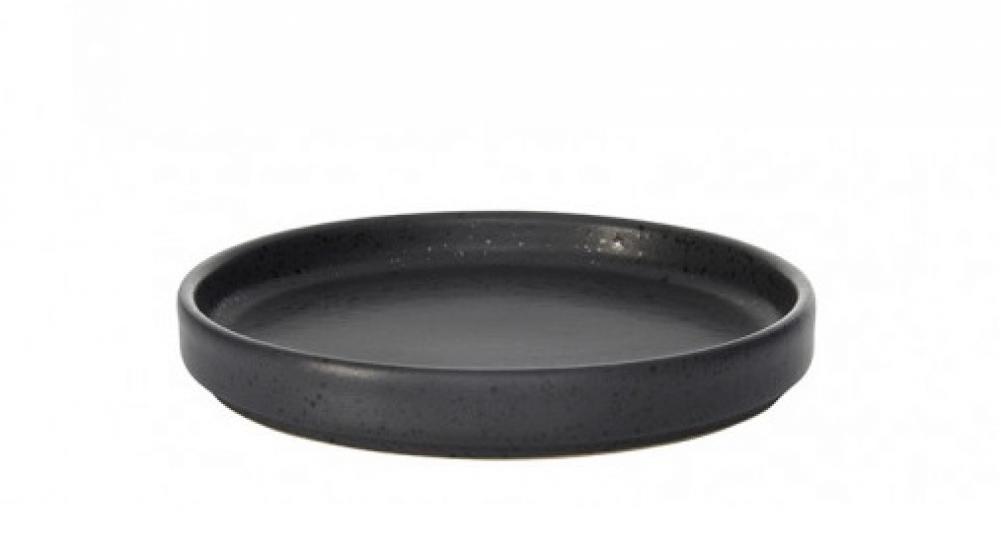 GEO ŠĶĪVIS 14CM, GRAFĪTA KRĀSĀ, KERAMIKA, WMF