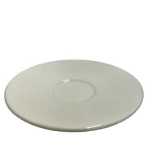 SIMPLE PLUS APAKŠTASE 15.5CM, Leela Baralee