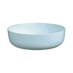 DIWALI PARADISE BLUE SALĀTU BĻODA 22CM, Luminarc