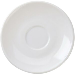 BALTS REST APAKŠTASE 15.3CM, Partner