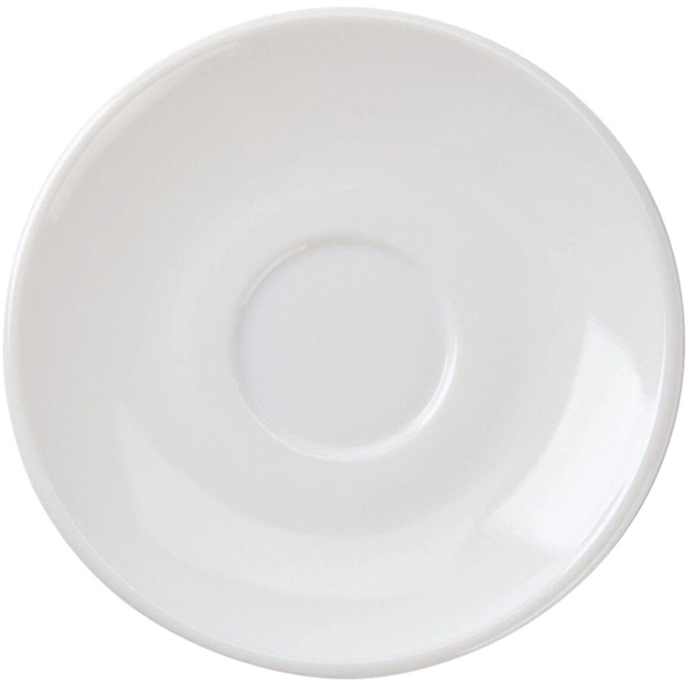 BALTS REST APAKŠTASE 15.3CM, Partner