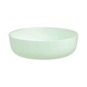 DIWALI PARADISE GREEN SALĀTU BĻODA 22CM, Luminarc