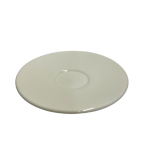 SIMPLE PLUS APAKŠTASE 12,5CM, Leela Baralee